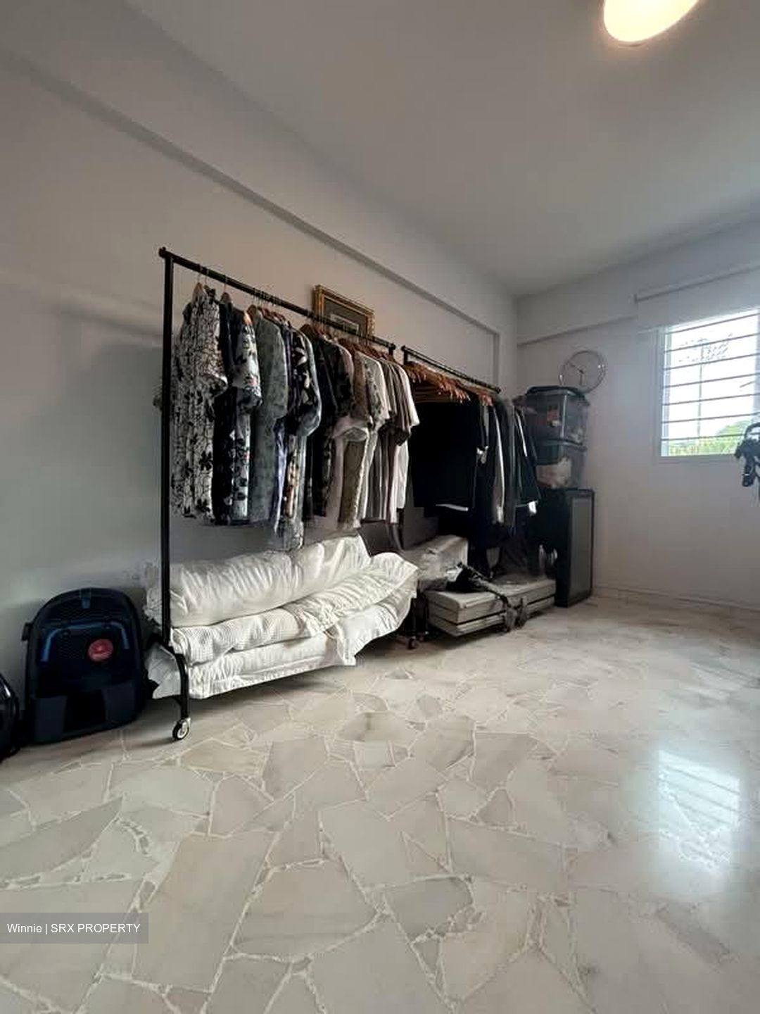 Blk 335 Teck Ghee View (Ang Mo Kio), HDB 4 Rooms #543501921